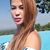 Cristina Serrano's profile image