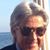 Massimo Paglia's profile image
