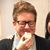 Emerson Rensink's profile image