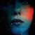 Linda Gauthier's profile image