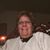 Barb Anderson's profile image