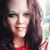 Stefanie Treadway's profile image