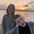 Laura Hardegree's profile image