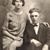 Shirley Walker Funk's profile image