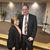 Lisa Kmick's profile image