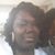 Lynette Norwood's profile image