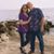 Dixie McIlwain's profile image
