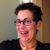 Karen Szasz's profile image