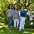 Beth Leighton-Pardo's profile image