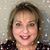 Cynthia Ray's profile image