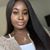 Aline Francois's profile image