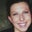 Kate Hough's profile image