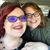 Jessica Johnstone Fitzgerald's profile image