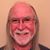 Ron Kadan's profile image