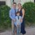 Aundria Wurzbacher's profile image