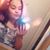 Adriana Moreno's profile image