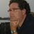 Paul Kemerling's profile image