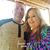 Tonya Splawn Charles's profile image