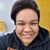 Selina Sifuentes's profile image