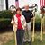Carol Ann Linder's profile image