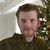 Michael Rand Agius's profile image