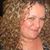 Amanda Campbell's profile image