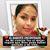 Norma Corado's profile image