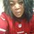 Felicia Rouse's profile image