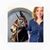 Kristin Seibold's profile image