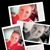 Sarah Hutchinson's profile image