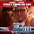 Dan Slater's profile image