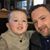 Eric Swales's profile image