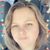 Teresa Tripoli's profile image