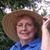 Elaine Rowe's profile image