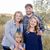 Trisha L Heck's profile image