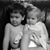 Kathy Martinez's profile image