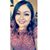 Lizbeth Nava's profile image