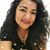 Leticia Manzo Torres's profile image