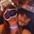 Mindy Diaz's profile image