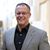 Bob McAdam's profile image