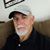 Charles Christy's profile image