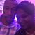 Krishun Henderson Radford's profile image