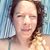 Frau Heinerike's profile image