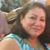 Lynette Placencia's profile image