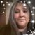 Guadalupe Reyes Partida's profile image