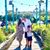 Gloria Gaytan's profile image