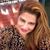 Kora Hayes's profile image