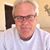 Gregg Murray's profile image