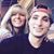 Tammy Kent Barten's profile image