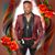 Franse M Gray's profile image